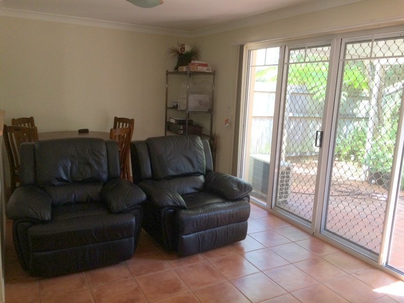 6/18 Delavan St, Wishart QLD 4122