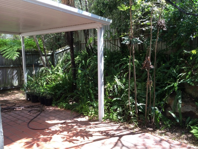 6/18 Delavan St, Wishart QLD 4122