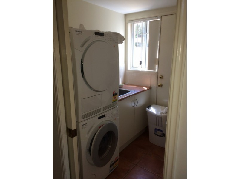 6/18 Delavan St, Wishart QLD 4122