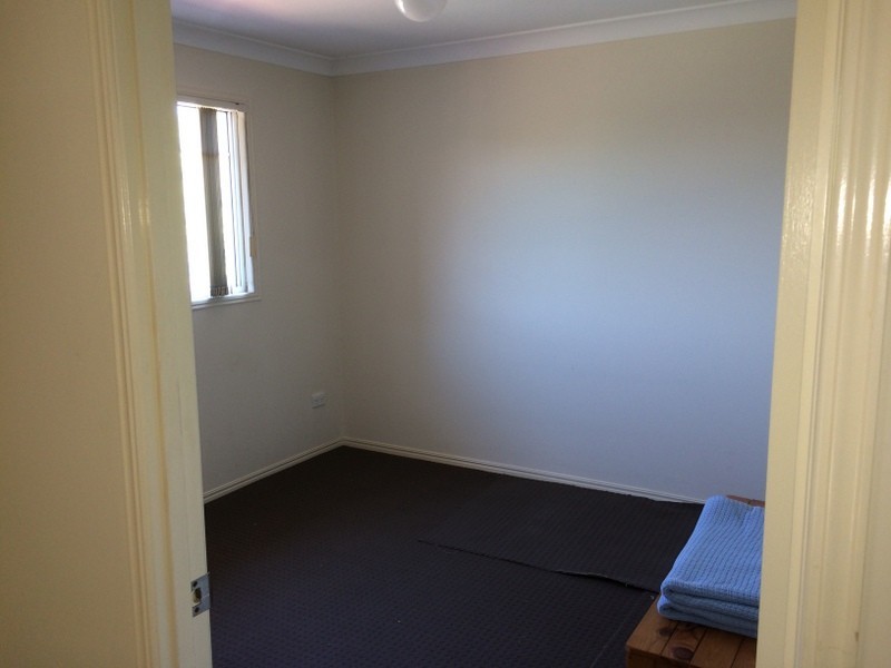 6/18 Delavan St, Wishart QLD 4122