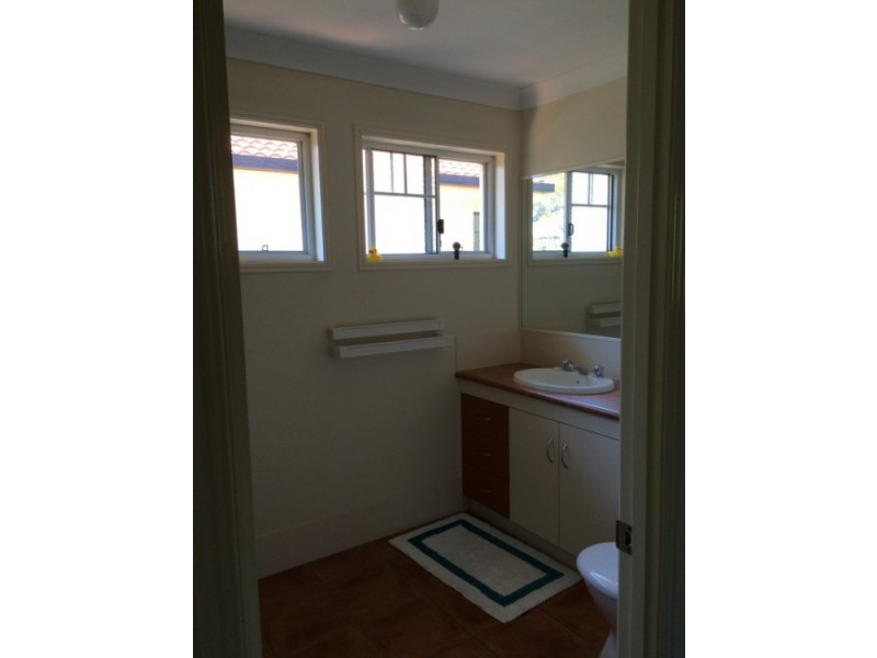 6/18 Delavan St, Wishart QLD 4122