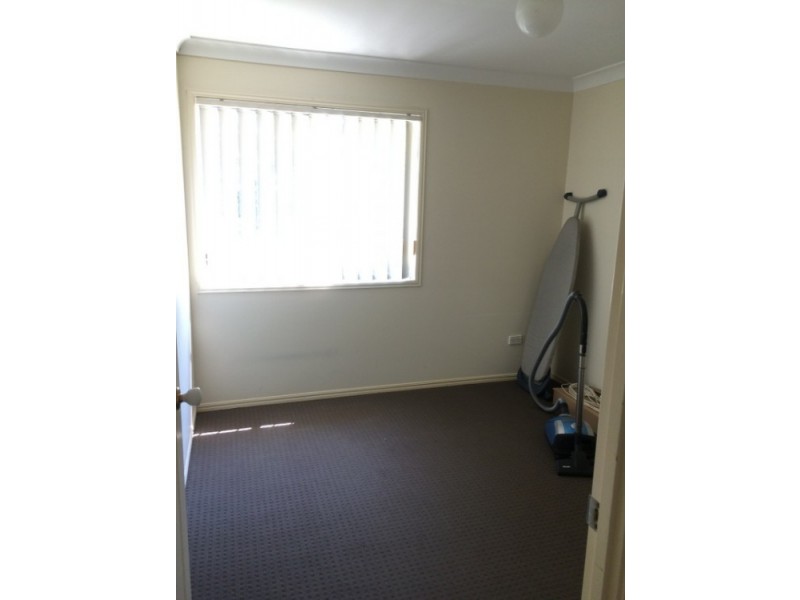 6/18 Delavan St, Wishart QLD 4122