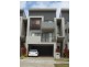 2 Palma Crescent, Varsity Lakes QLD 4227