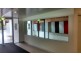 Woolloongabba QLD 4102