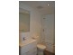Woolloongabba QLD 4102