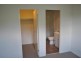 Woolloongabba QLD 4102