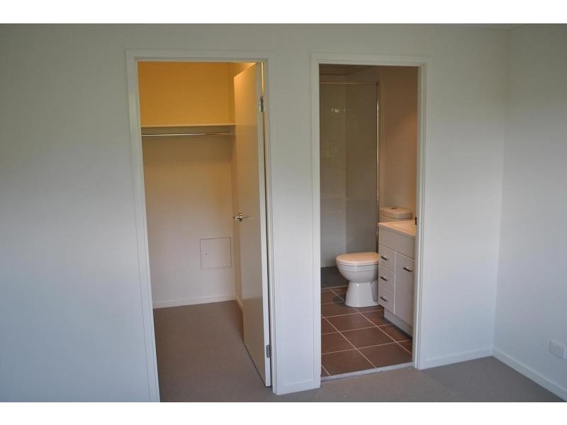 Woolloongabba QLD 4102
