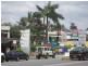 Woolloongabba QLD 4102