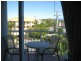 1028/2633 Gold Coast Highway, Broadbeach QLD 4218