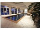 1028/2633 Gold Coast Highway, Broadbeach QLD 4218