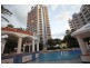 1028/2633 Gold Coast Highway, Broadbeach QLD 4218