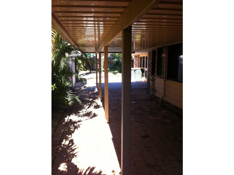 2 chateau st, Calamvale QLD 4116