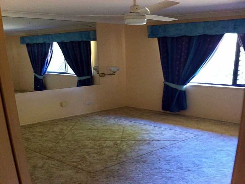 2 chateau st, Calamvale QLD 4116