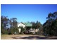 Laceys Creek QLD 4521