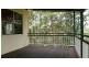Laceys Creek QLD 4521