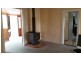 Laceys Creek QLD 4521