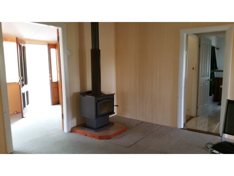 Laceys Creek QLD 4521