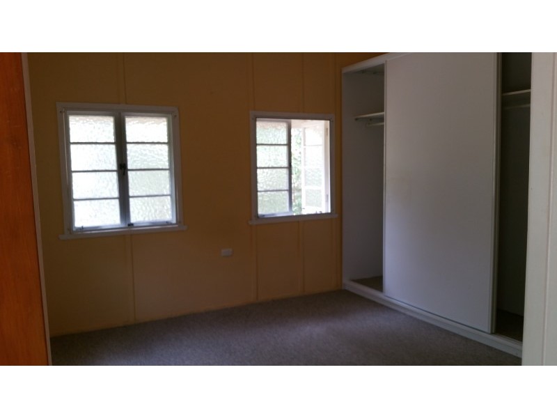 Laceys Creek QLD 4521