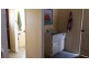 Laceys Creek QLD 4521