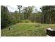 Laceys Creek QLD 4521