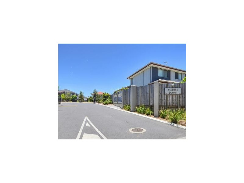 350 Leitchs Road, Brendale QLD 4500