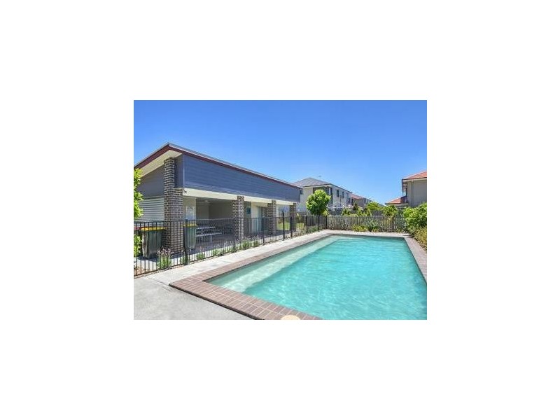 350 Leitchs Road, Brendale QLD 4500