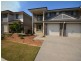 350 Leitchs Road, Brendale QLD 4500