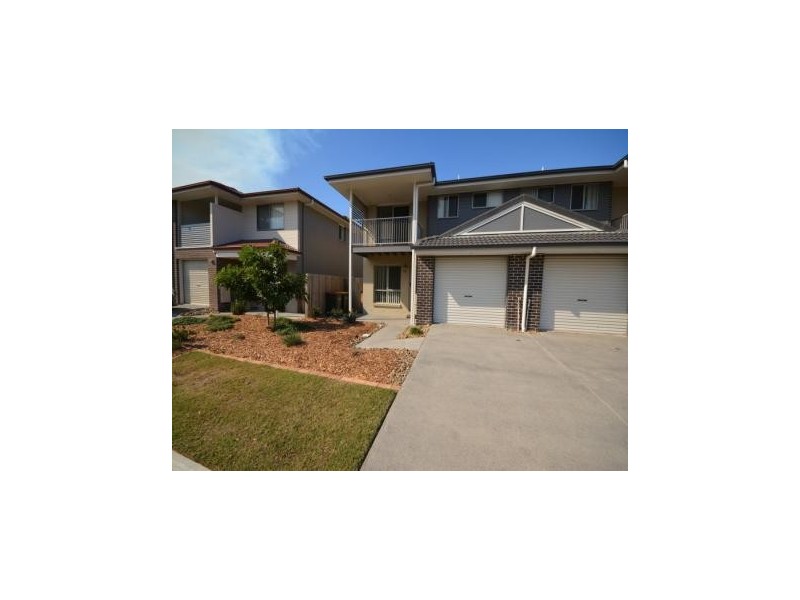 350 Leitchs Road, Brendale QLD 4500