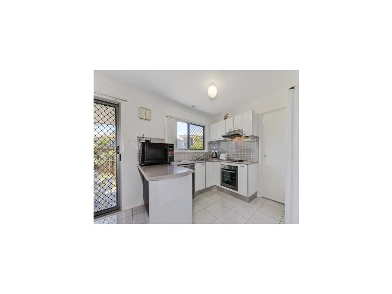 350 Leitchs Road, Brendale QLD 4500