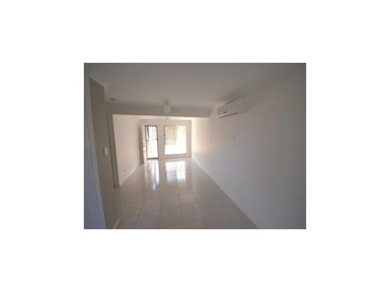 350 Leitchs Road, Brendale QLD 4500