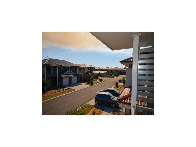 350 Leitchs Road, Brendale QLD 4500