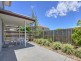 350 Leitchs Road, Brendale QLD 4500