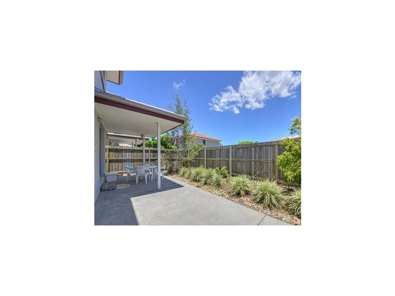 350 Leitchs Road, Brendale QLD 4500