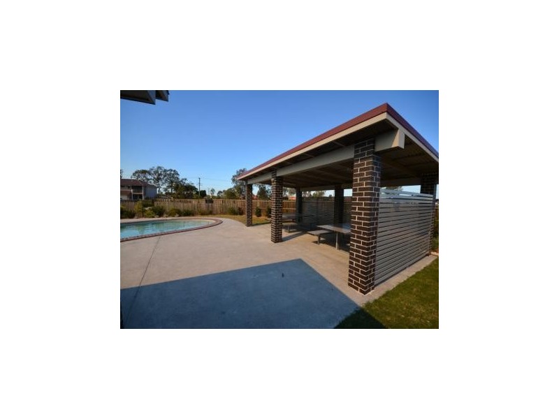 350 Leitchs Road, Brendale QLD 4500