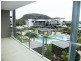 Mount Coolum QLD 4573