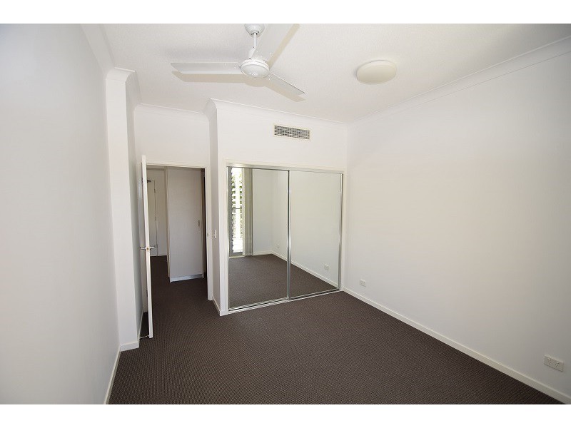 Mount Coolum QLD 4573