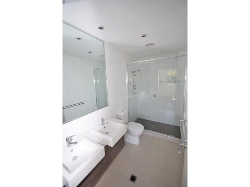 Mount Coolum QLD 4573