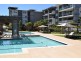 Mount Coolum QLD 4573