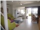 5/46 Regatta Boulevard, Birtinya QLD 4575