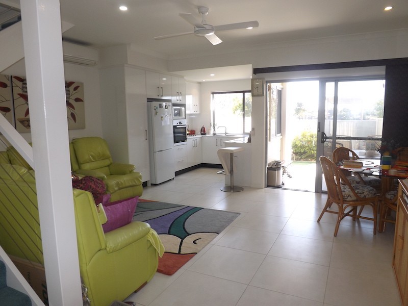 5/46 Regatta Boulevard, Birtinya QLD 4575