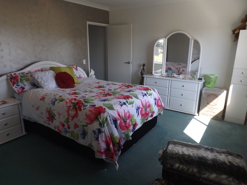 5/46 Regatta Boulevard, Birtinya QLD 4575