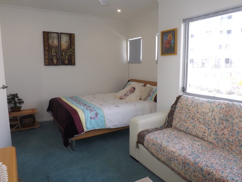 5/46 Regatta Boulevard, Birtinya QLD 4575