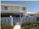5/46 Regatta Boulevard, Birtinya QLD 4575
