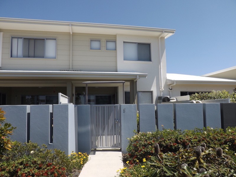 5/46 Regatta Boulevard, Birtinya QLD 4575