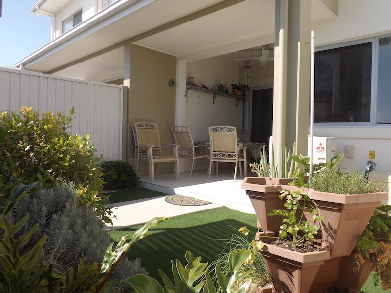 5/46 Regatta Boulevard, Birtinya QLD 4575