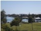 5/46 Regatta Boulevard, Birtinya QLD 4575