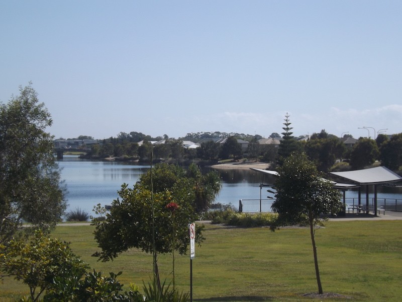 5/46 Regatta Boulevard, Birtinya QLD 4575