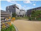 42 Boardwalk Bvd, Mount Coolum QLD 4573