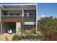 42 Boardwalk Bvd, Mount Coolum QLD 4573