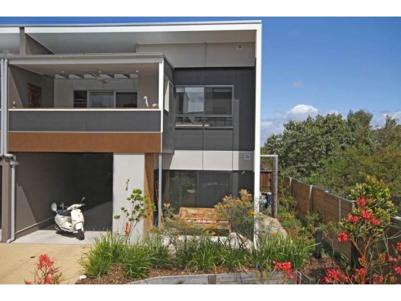 42 Boardwalk Bvd, Mount Coolum QLD 4573
